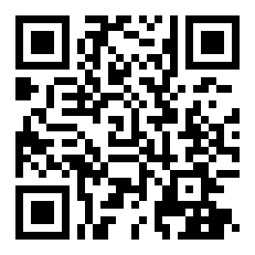 有谁知道数字2900是啥意思呀急~~~~（海拔2900算不算高原）