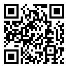 鸟的组词有什么（鸟的组词有哪些词语）