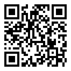 鸟的天堂课文原文（鸟的天堂，十二十三自然段，课文你们有吗）