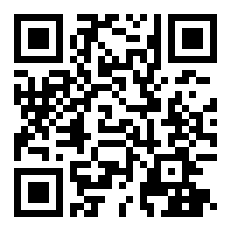 蜂蜜怎么酿的（蜂蜜怎么酿的）