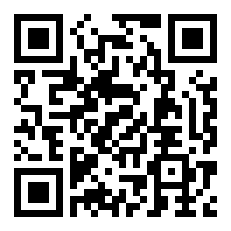 落寞的什么填词语