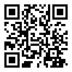 “廿”这字念什么啊?谢谢（廿是什么意思）