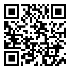 求体考篮球运球绕杆定点投篮技巧
