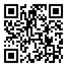 年夜饭必备26道硬菜（请客十大硬菜冬天）