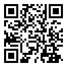 年兽为什么吓人