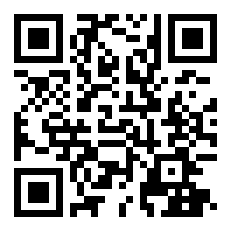 上海形意拳哪里学最好