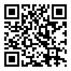 人每十年整岁的代称（岁的另一种说法）