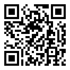 年是独体结构吗（年字是什么结构）