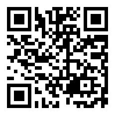 一线牵真的还是假的什么意思