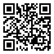 情侣之间的溺爱是什么意思（女孩口中的溺爱是什么意思）