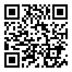 建筑投影面积怎么算（建筑投影面积如何计算是多少）