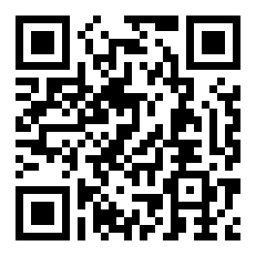 凯美瑞2.0和君越1.5T那个行驶质感哪个好