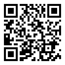 斯卡布罗集市是什么意思