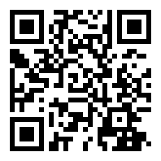2023年3月22日是第几个世界水日