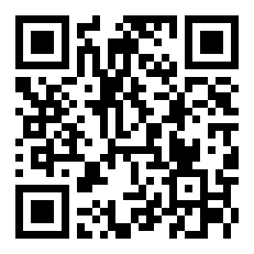 你是我的荣耀删了哪些剧情