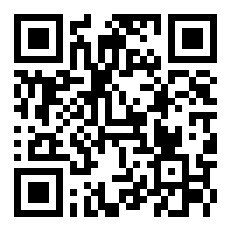 2022滁州中考总分（2022安徽蚌埠中考多少科目,一共多少分）