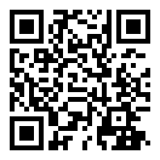 保罗和劳伦的区别（拉夫劳伦状态什么意思）