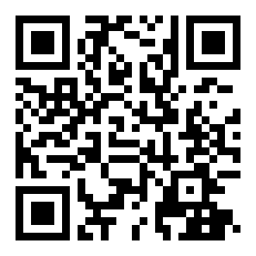 给你一个微笑是什么意思（发了一个笑脸该怎么回复女生）