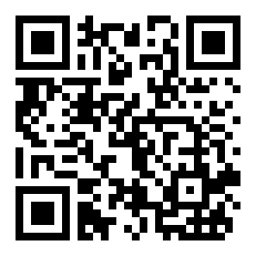 一穷二白三省类似的词语（吴三省是三叔吗）