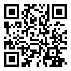 为什么辅助拿蒙多，这个是什么歌啊