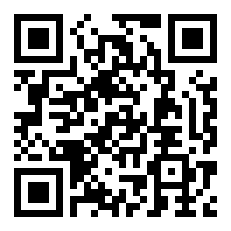 拟字能组什么词语（拟最少组词五个）