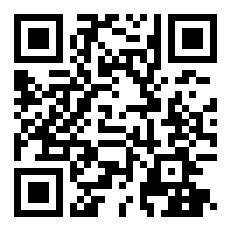 腹肌训练方法（腹肌训练方法）