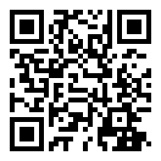 泥鳅最好吃的六种做法（泥鳅怎么做比较好吃）