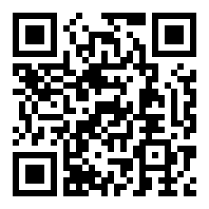 泥浆护壁钻孔灌注桩工艺流程（泥浆护壁灌注桩塌孔的原因及处理）