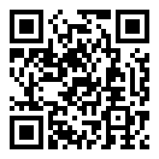 人生别无退路的诗句（人的底线是什么极限又是什么）