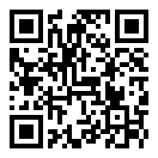 爱马仕尼罗河香水寓意（爱马仕尼罗河花园男士用怎么样）