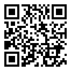 尼康哪个型号的相机好