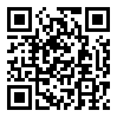 合成肉与真肉区别