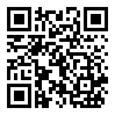 2021年10月28号油价涨吗
