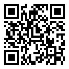 暮光之城电视剧叫什么