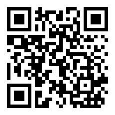 螳人自行车靠谱吗