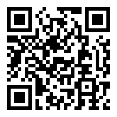 能率燃气热水器s5介绍