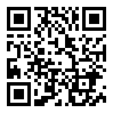 芽字的意思（长出是什么意思）