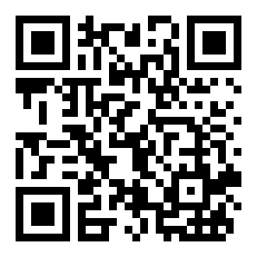 步狮休闲鞋质量怎么样