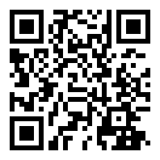 秦苒外婆的身份