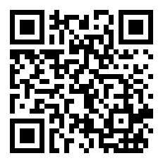 蒙古族祝酒歌歌词（谁知道蒙古族“祝酒歌”的歌词）