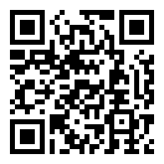 阿布绿野兽鼓轮怎么调刹车