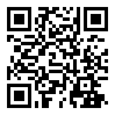 外卷是什么意思（卷死你们什么意思网络语）