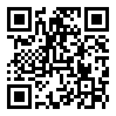 滴滴里面说的扎针什么意思