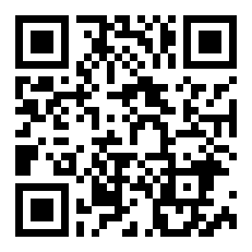 鲨鱼和印鱼的小故事（路亚有口为啥刺不到鱼）