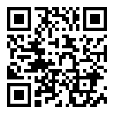 电脑内存使用率多少才算正常（什么都不开内存占用多少正常）