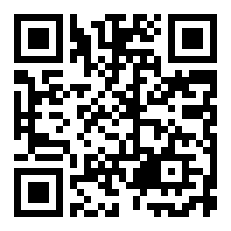 开沙群岛属于哪里（南通至张家港长江，有个岛是什么）