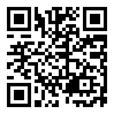 呢的组词和多音字