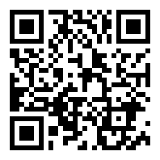 呢(nē)怎么组词（唉的多音字组词四年级）