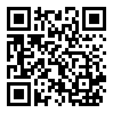 科比投篮发力顺序（科比标准投篮姿势）