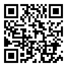 喃形近字组词（带小带喃的四字词语）